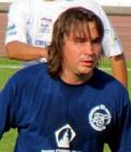 Радченко Дмитрий