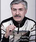Раззаков Фёдор Ибатович - фото 0