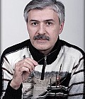 Раззаков Фёдор Ибатович - фото 1
