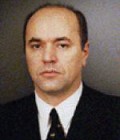 Ратушняк Сергей