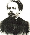 Реймонт Владислав - фото 1