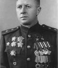 Родимцев Александр
