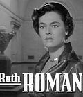 Рут Роман