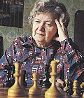 Рубцова Ольга Николаевна - фото 1