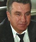 Савенков Лев