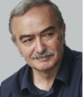 Сарданашвили Геннадий