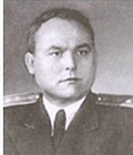 Сафонов Григорий