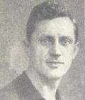 Фердинанд Сватош