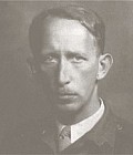 Станислав Свяневич