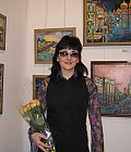 Силаева Нина Владимировна - фото 2
