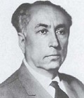 Сисакян Норайр