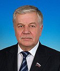 Собко Сергей