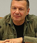Соловьёв Владимир Рудольфович - фото 5