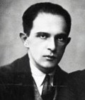 Станислав Станде