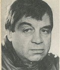 Степанов Анатолий