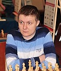 Арещенко Александр Валентинович - фото 0