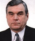 Сурганов Вячеслав