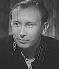 Суханов Павел Михайлович - фото 1