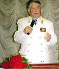 Сухарев Александр