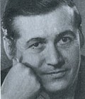 Сухорученко Геннадий