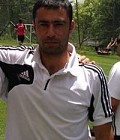 Тагизаде Заур