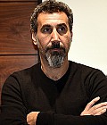 Танкян Серж - фото 1