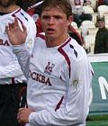 Тарасов Дмитрий