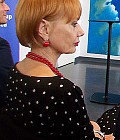 Телень Людмила Олеговна - фото 0