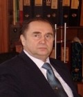 Терещенко Геннадий Фёдорович - фото 0