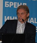 Тиньков Олег