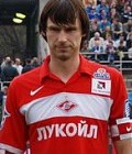 Титов Егор Ильич - фото 1