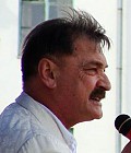 Тиханович Александр Григорьевич - фото 1