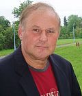 Ян Томашевский