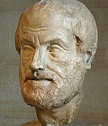 Аристотель - фото 1