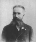 Турчевич Александр
