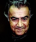 Улубабян Баграт