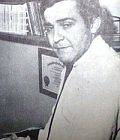 Франсиско Урондо