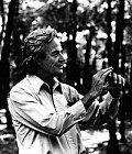 Фейнман Ричард Филлипс - фото 2