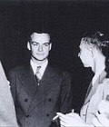Фейнман Ричард Филлипс - фото 4