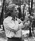 Фейнман Ричард Филлипс - фото 5