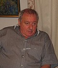 Фокин Владимир Петрович - фото 2