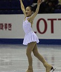 Юкико Фудзисава