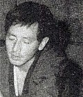 Киндзи Фукасаку