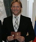 Харатьян Дмитрий