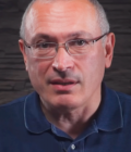 Ходорковский Михаил Борисович - фото 3