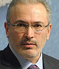Ходорковский Михаил Борисович - фото 2