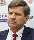Ростислав Чада