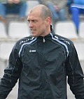 Александар Чанович