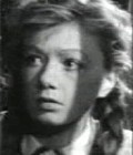 Шагалова Людмила Александровна - фото 1