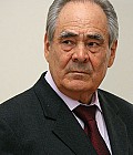 Шаймиев Минтимер Шарипович - фото 3